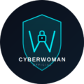 Cyber Woman
